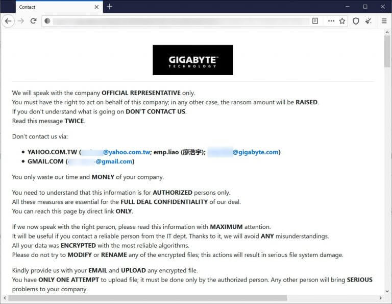 Gigabyte-Hack-768x595.jpg